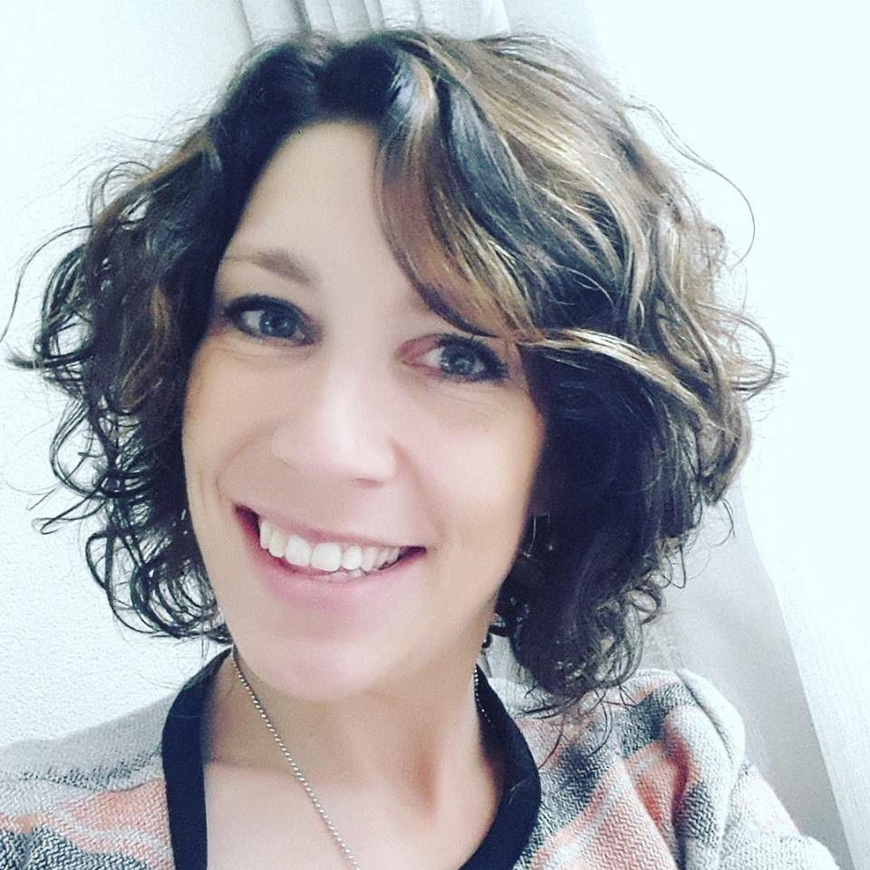 Review leerkracht over DaVinci