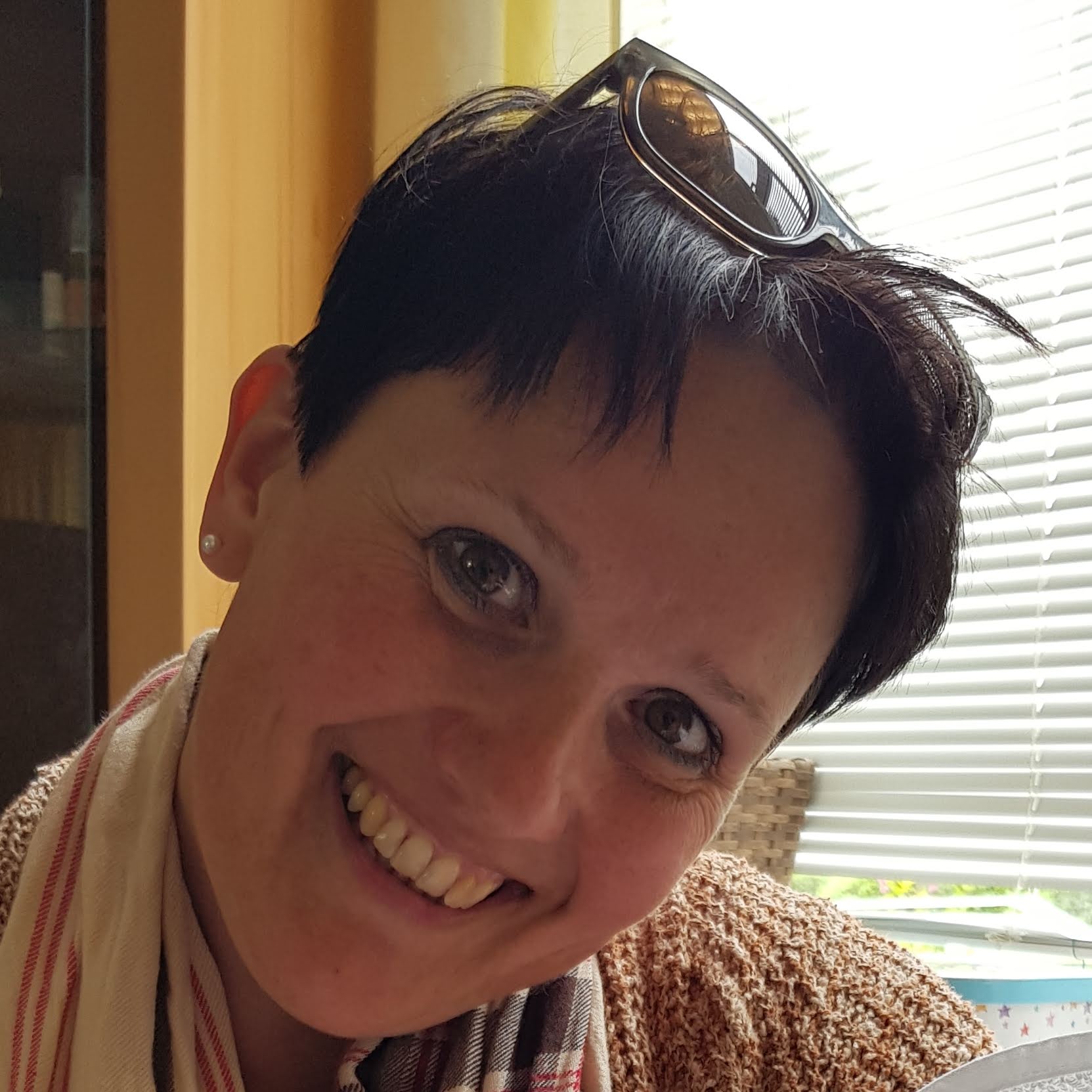 Review leerkracht Roelien over DaVinci